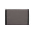 Carhartt WIP Alec Wallet Manta - Streetart.fr