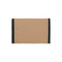 Carhartt WIP Alec Wallet Peanut - Streetart.fr