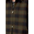 Carhartt WIP Alton Jacket - Alton Check / Cypress - Streetart.fr