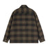 Carhartt WIP Alton Jacket - Alton Check / Cypress - Streetart.fr