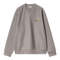 Carhartt WIP American Script - Yosemite - Streetart.fr