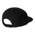 Carhartt WIP Backley Cap - Black - Streetart.fr