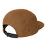 Carhartt WIP Backley Cap - Hamilton Brown - Streetart.fr