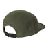 Carhartt WIP Backley Cap - Leaf - Streetart.fr