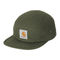 Carhartt WIP Backley Cap - Leaf - Streetart.fr