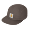 Carhartt WIP Backley Cap - Shale - Streetart.fr
