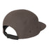 Carhartt WIP Backley Cap - Shale - Streetart.fr