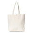 Carhartt WIP Bayfield Tote Bag Wax Rinsed - Streetart.fr
