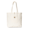 Carhartt WIP Bayfield Tote Bag Wax Rinsed - Streetart.fr