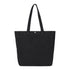 Carhartt WIP Bayfiled Tote Bag - Black Stone Canvas - Streetart.fr
