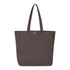 Carhartt WIP Bayfiled Tote Bag - Tobacco Stone Canvas - Streetart.fr