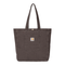 Carhartt WIP Bayfiled Tote Bag - Tobacco Stone Canvas - Streetart.fr