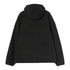 Carhartt WIP Belvin Liner Jacket - Black - Streetart.fr