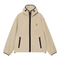 Carhartt WIP Belvin Liner Jacket - Fleur De Sel - Streetart.fr