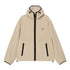 Carhartt WIP Belvin Liner Jacket - Fleur De Sel - Streetart.fr