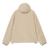 Carhartt WIP Belvin Liner Jacket - Fleur De Sel - Streetart.fr