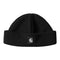 Carhartt WIP Blevin Beanie - Black - Streetart.fr