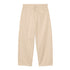 Carhartt WIP Brady Pant - Wall Stone Washed - Streetart.fr