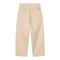 Carhartt WIP Brady Pant - Wall Stone Washed - Streetart.fr