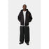 Carhartt WIP Brandon Pant - Black Rinsed - Streetart.fr