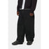 Carhartt WIP Brandon Pant - Black Rinsed - Streetart.fr