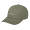 Carhartt WIP Canvas Script Cap - Leaf / Tourmaline - Streetart.fr