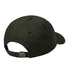 Carhartt WIP Canvas Script Cap - Opuntia / White - Streetart.fr