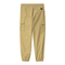 Carhartt WIP Cargo Jogger Agate Rinsed - Streetart.fr