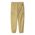 Carhartt WIP Cargo Jogger Agate Rinsed - Streetart.fr