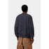 Carhartt WIP Carhartt Sweat - Dark Navy / Dark Scarab - Streetart.fr