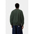 Carhartt WIP Carhartt Sweat - Dark Scarab / Palisander - Streetart.fr