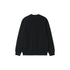 Carhartt WIP Carhartt WIP - Balck / White - Streetart.fr
