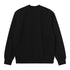 Carhartt WIP Carhartt WIP - Balck / White - Streetart.fr