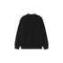 Carhartt WIP Carhartt WIP - Black / Black - Streetart.fr
