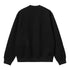 Carhartt WIP Carhartt WIP - Black / Black - Streetart.fr