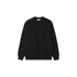 Carhartt WIP Carhartt WIP - Black / Black - Streetart.fr