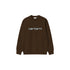 Carhartt WIP Carhartt WIP - Liberica / Air Sky - Streetart.fr