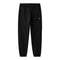 Carhartt WIP Chase Sweat Pant - Black / Gold - Streetart.fr