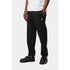 Carhartt WIP Chase Sweat Pant - Black / Gold - Streetart.fr