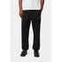 Carhartt WIP Chase Sweat Pant - Black / Gold - Streetart.fr
