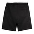 Carhartt WIP Chase Sweat - Short Black / Gold - Streetart.fr