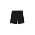 Carhartt WIP Chase Sweat - Short Black / Gold - Streetart.fr