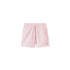 Carhartt WIP Chase Swim Trunk - Air Pink / Gold - Streetart.fr
