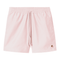 Carhartt WIP Chase Swim Trunk - Air Pink / Gold - Streetart.fr