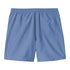 Carhartt WIP Chase Swim Trunk - Curacao / Gold - Streetart.fr