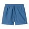 Carhartt WIP Chase Swim - Trunks Acapulco / Gold - Streetart.fr