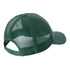 Carhartt WIP Cloud Heart Trucker Cap - Lily - Streetart.fr
