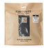 Carhartt WIP Cotton Boxer - Black - Streetart.fr
