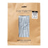 Carhartt WIP Cotton Boxer - Grimsby Stripe / Blue Fog - Streetart.fr