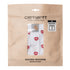 Carhartt WIP Cotton Boxer Heart Print White - Streetart.fr